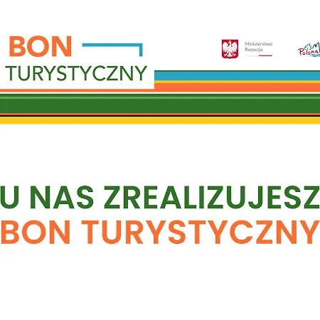 Centrum - Sun Seasons 24 *